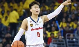 媒体爆料赵睿视频下载,揭秘背后真相与争议