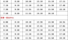 明星大爆料最新歌手名单,最新歌手名单大揭秘，谁将登上舞台？