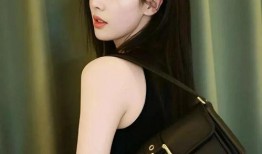 白鹿爆料明星有哪些视频,明星视频幕后故事大揭秘